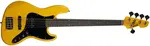 Markbass Yellow JB 5