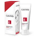 CUTISHELP Ekzém Konopná noční mast 100 ml