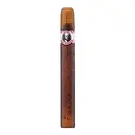 Cuba VIP parfémovaná voda pro ženy 50 ml