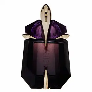 Thierry Mugler Alien Talisman - Refillable parfémovaná voda pro ženy 30 ml