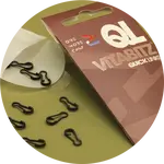 One more cast karabinka vitabitz quick links 10 ks