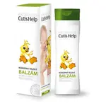 CUTISHELP Mimi Konopný tělový balzám 200 ml
