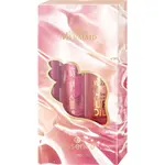 essence Disney The Little Mermaid sada na pery