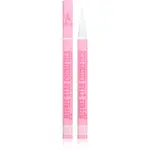 Jeffree Star Cosmetics Gothic Beach BeachProof Eyeliner očné linky vo fixe odtieň Drug Lord 0.5 ml