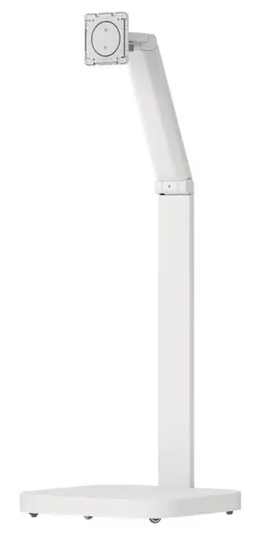 LG STA32F - Otočný stojan pro monitory