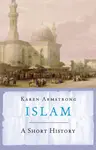 Islam - Karen Armstrongová
