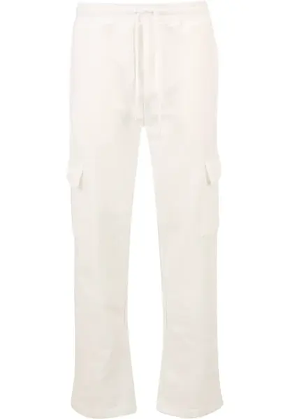 DEF Kapsáče 'Ice'  biela