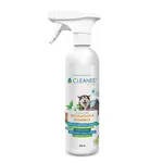 Cleanee Pet Care bezoplachová desinfekce 500ml