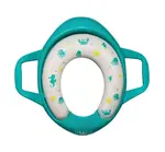 Bblüv WC adaptér Pöti 1 ks Aqua