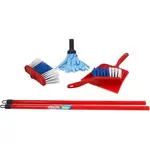 Klein Vileda úklidová sada