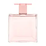 Lancome Idôle parfémovaná voda pro ženy 25 ml