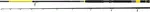 Black cat prut perfect passion x bank 2,80 m 600 g 2-díl