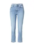 ARMEDANGELS Džínsy 'LEJAANI'  modrá denim