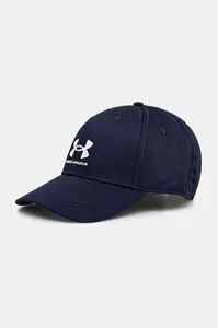 Under Armour  Kšiltovka