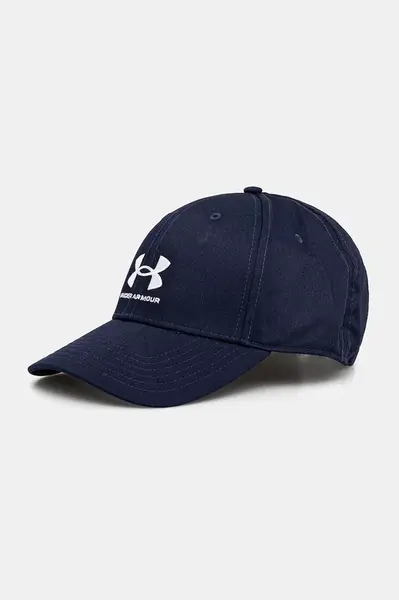 Under Armour  Kšiltovka