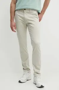 BOSS Orange Kalhoty BOSS Orange Chino_slim