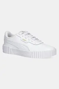 Puma  Sneakers boty  Carina 3.0