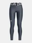 Dívčí legíny Under Armour HG Legging - Holky