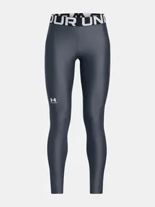 Dívčí legíny Under Armour HG Legging - Holky
