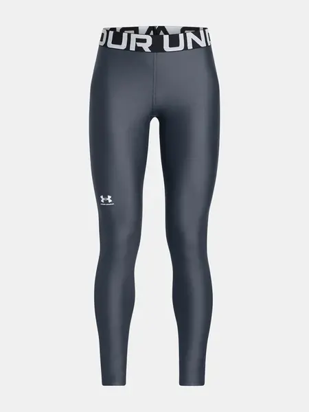 Dívčí legíny Under Armour HG Legging - Holky