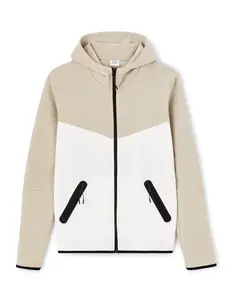 Celio Mikina Lenewyoke - Pánské