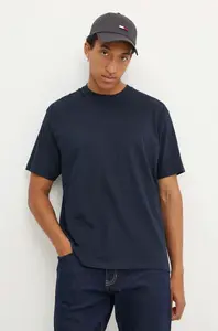 Bavlněné tričko Guess Jeans