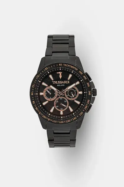 Trussardi Hodinky Trussardi T-HAWK