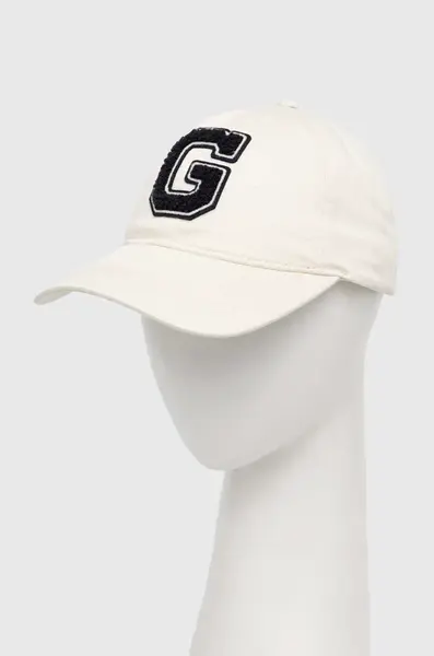 Gant  Kšiltovka