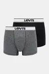 Levi's  Boxerky  2-pack