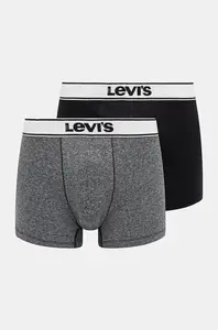 Boxerky Levi's 2-pack
