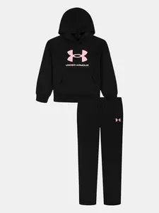 Dívčí set Under Armour UA RIVAL