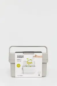 Kompostér Joseph Joseph Campo 4 L