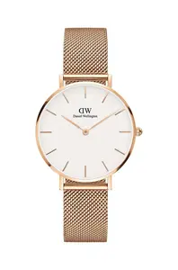 Daniel Wellington  Hodinky