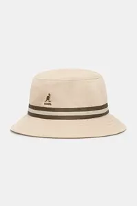 Klobouk Kangol