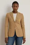 Sako Lauren Ralph Lauren