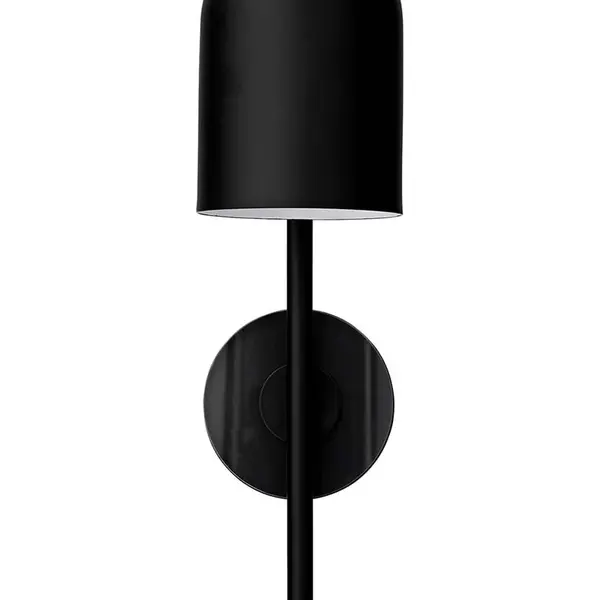 Nástěnná lampa AYTM Luceo