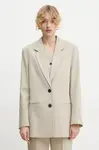 By Malene Birger Sako By Malene Birger OPHIE