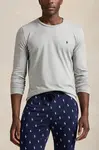 Polo Ralph Lauren  Tričko s dlouhým rukávem