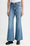 Levi's Džíny Levi's RIBCAGE BELLS