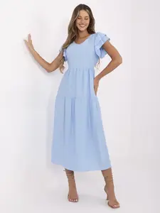 Dress-MI-SK-A2489.21-light blue