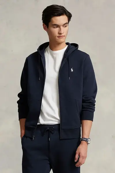 Polo Ralph Lauren  Mikina