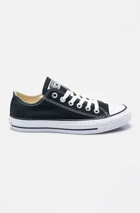 Tenisky Converse