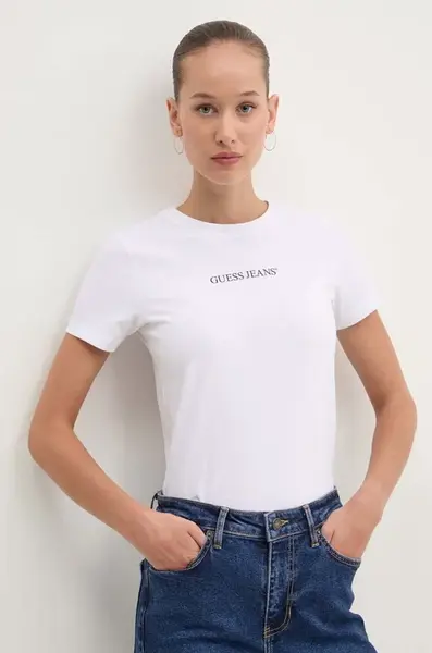 Guess Jeans  Tričko