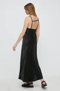 Max Mara Leisure Šaty Max Mara Leisure
