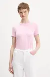 Guess Jeans Tričko Guess Jeans