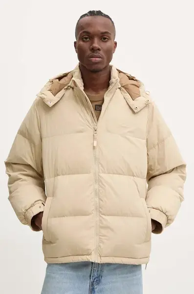 Péřová bunda Levi's