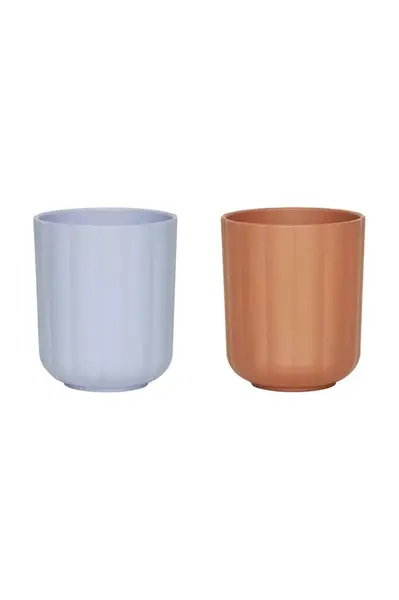 OYOY Sada hrnků OYOY Pullo Cup 300 ml 2-pack