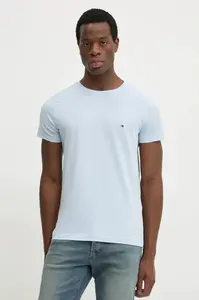 Tommy Hilfiger  Tričko
