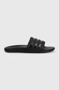 Pantofle adidas Adilette
