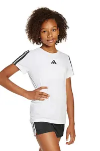 adidas  Dětské tričko